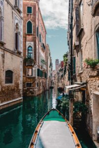 venice, gondola, canal-2845272.jpg